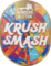 Krush Smash