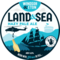 Land and Sea