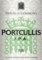 Portcullis IPA