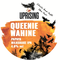 Queenie Wahini