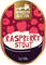 Raspberry Stout