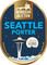 Seattle Porter Brew 882