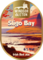 Silgo Bay