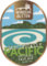Specifically Pacific