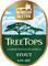 Tree Tops