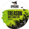 Treason
