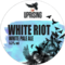 White Riot