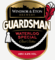 Waterloo Guardsman