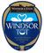 Windsor Tot