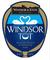 Windsor Tot