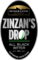 Zinzan's Drop