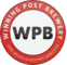 Show Profile winningpost