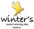 Show Profile winters