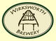 Show Profile wirksworth
