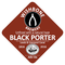 Black Porter