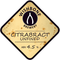 Citra Bract