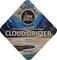 Clould Drifter