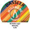 Dassler