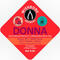 Donna