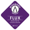 Flux