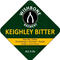 Keighley Bitter