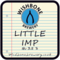 Little Imp