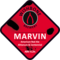 Marvin