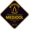 Medjool