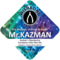 Mr Kazman