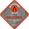 Muddle
