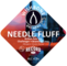 Needle Fluff