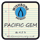 Pacific Gem