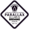 Parallax