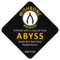 Peat Smoked Abyss
