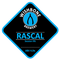 Rascal