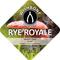 Rye Royale