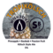 Tropikolsch