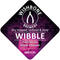 Wibble