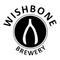 Wishbone Brewery