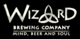 Show Profile wizard