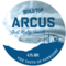 Arcus