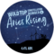 Aries Rising