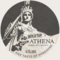 Athena