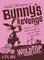 Bunny's Revenge