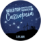Cassiopeia