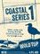 Coastal Series 1