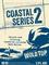 Coastal Series 2