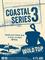 Coastal Series 3