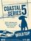 Coastal Series 5