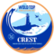 Crest